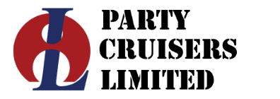 Party Cruisers Pvt. Ltd.